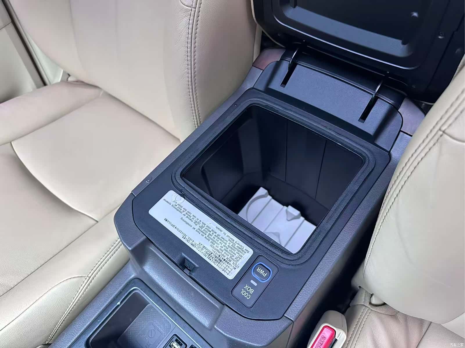Toyota Prado, 2017 13
