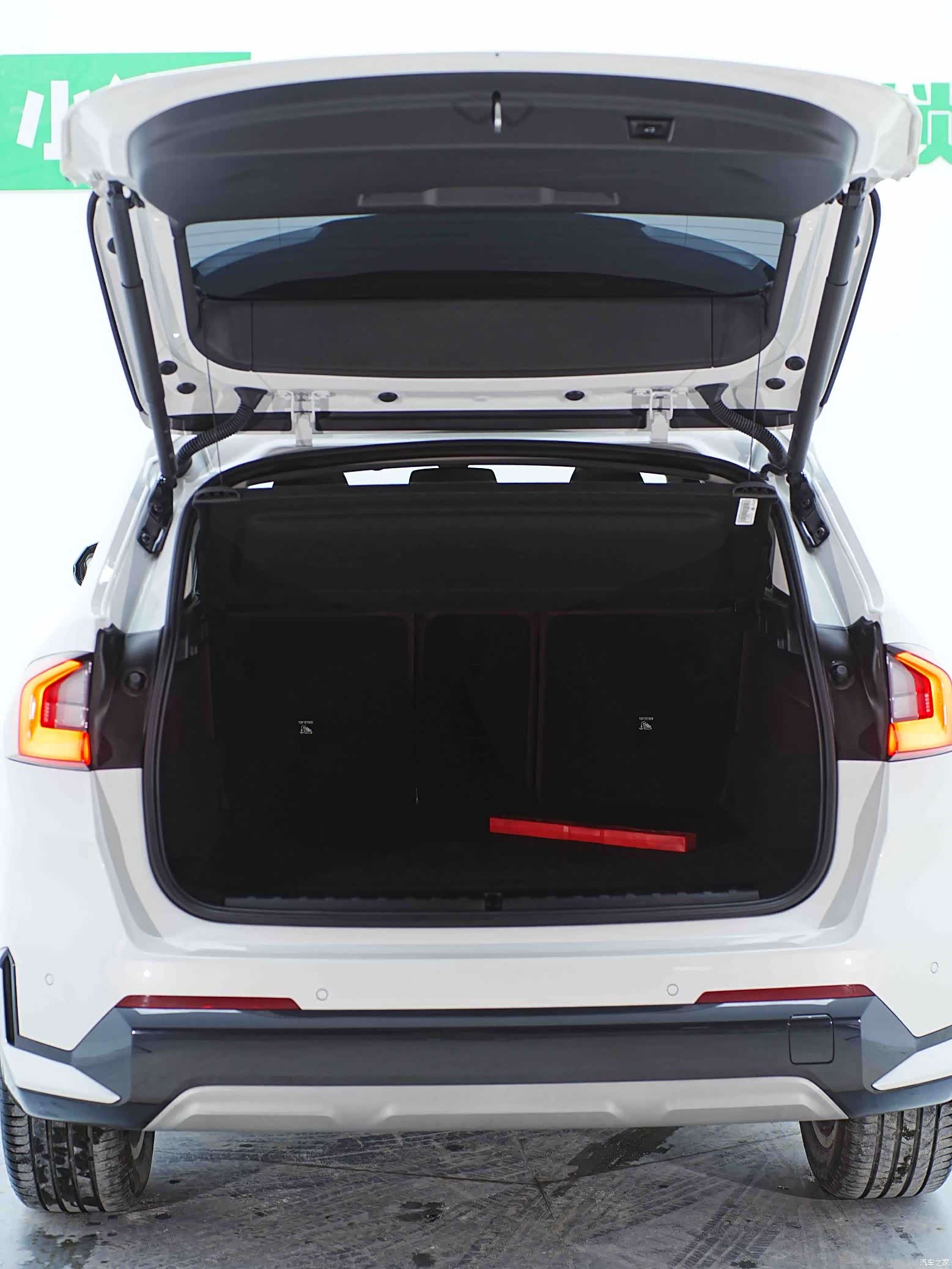 BMW X1, 2024 15