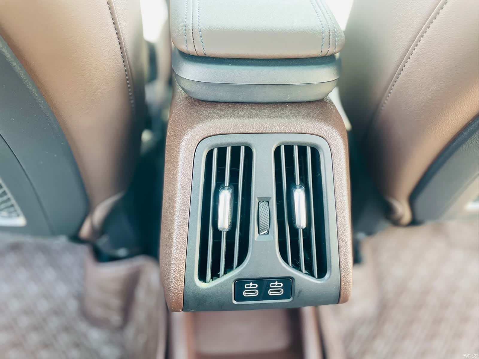 BMW X1, 2023 14