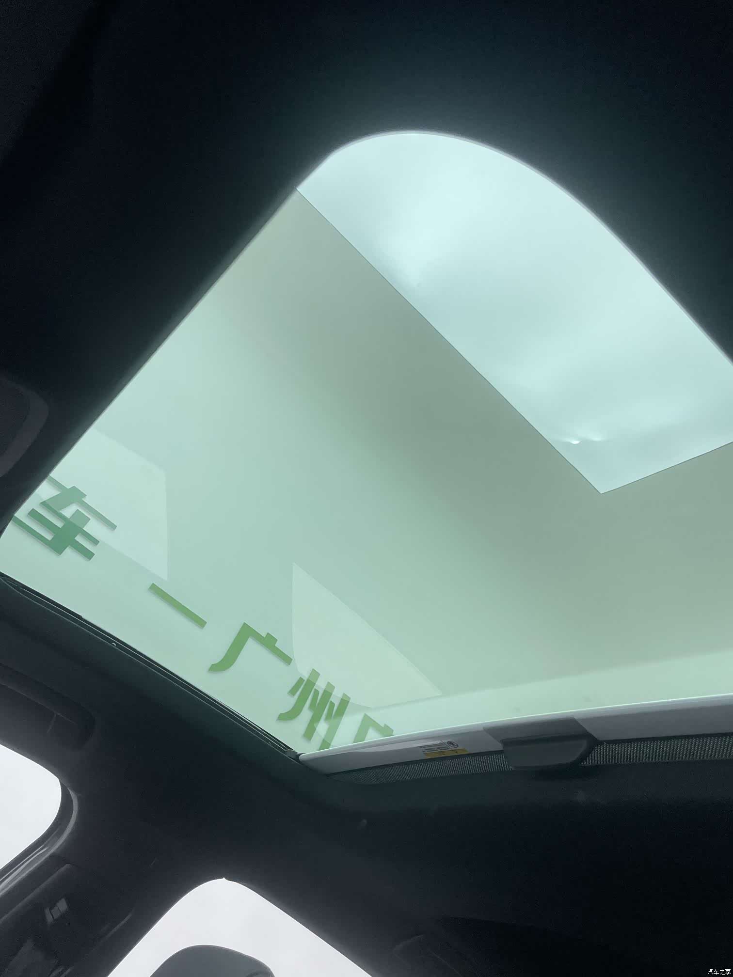Audi A3, 2023 18