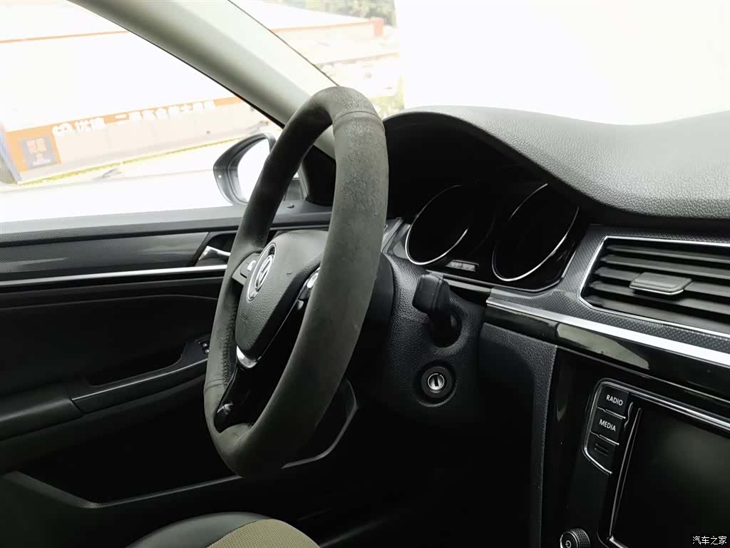Volkswagen C-TREK, 2021 22