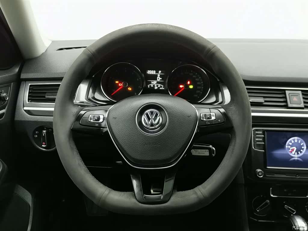 Volkswagen C-TREK, 2021 11