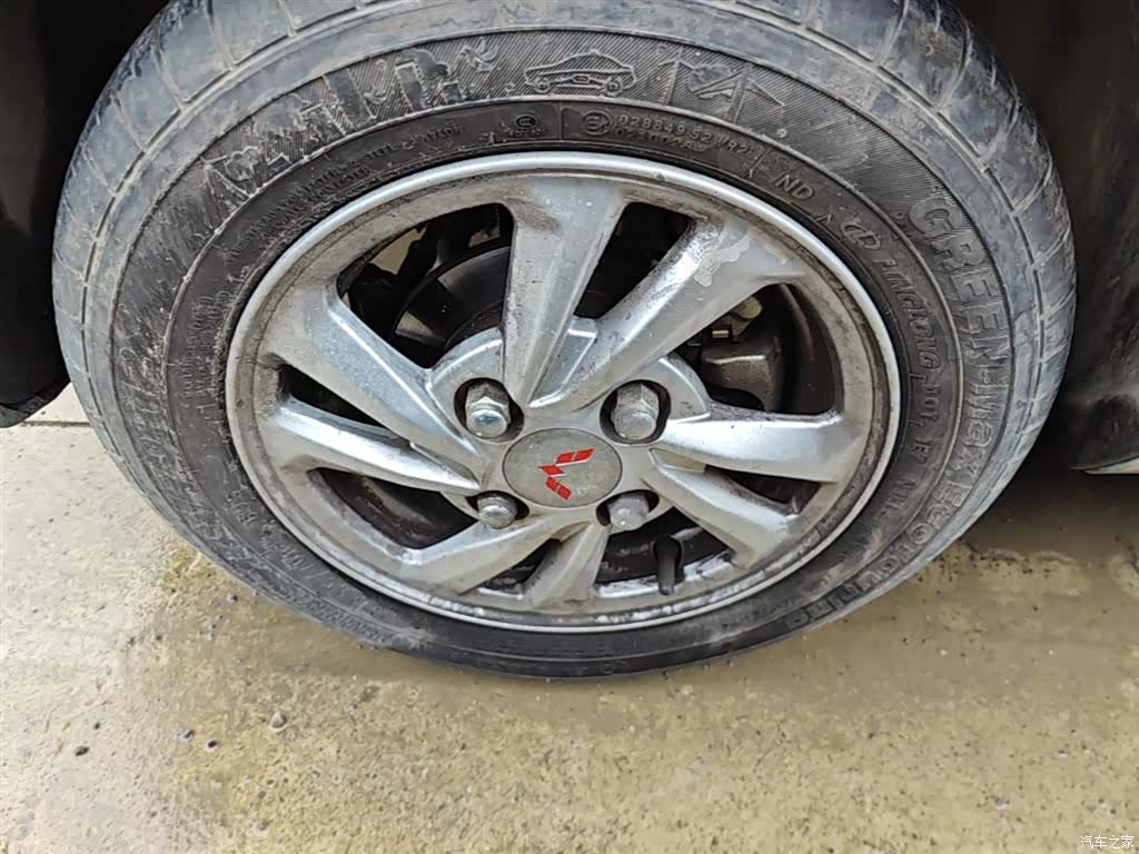 Wuling Yuan, 2021 23