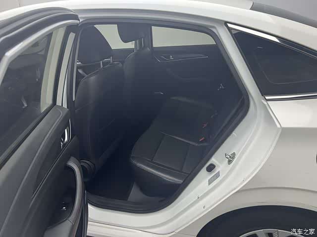 Changan Eado, 2020 14