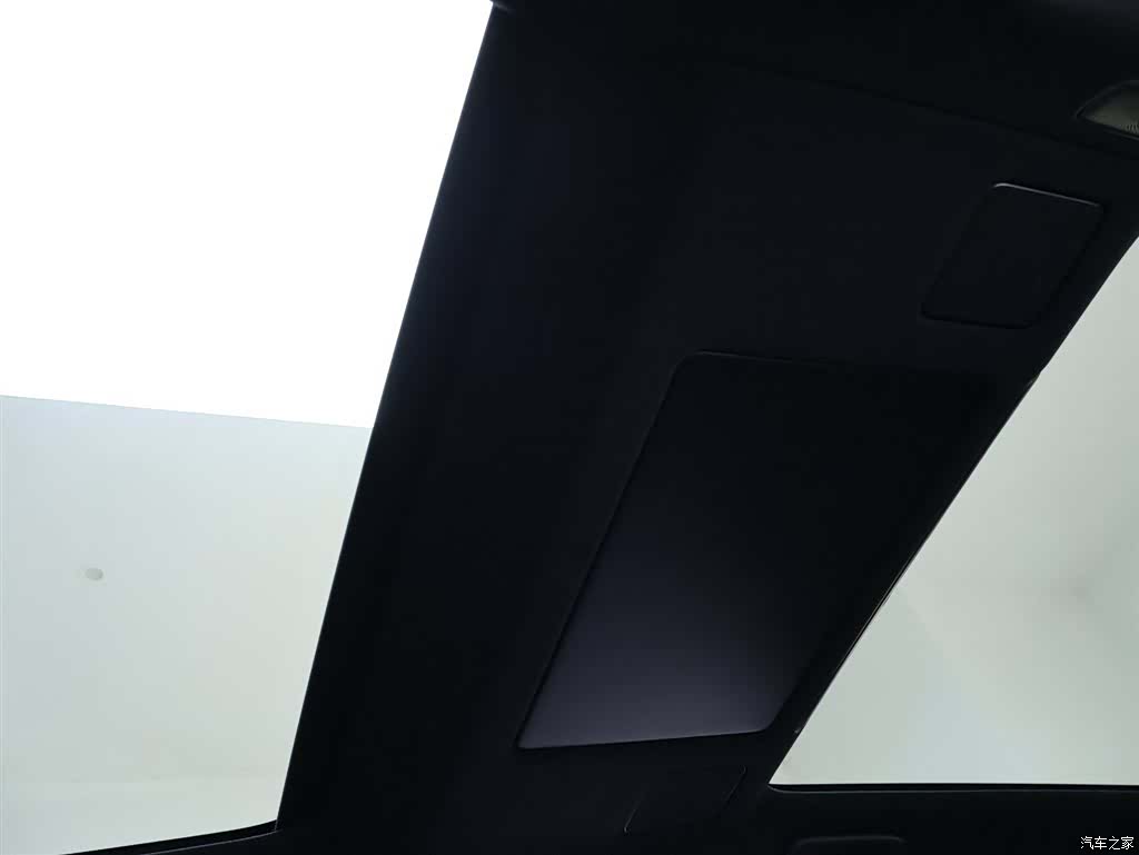 NIO ES8, 2026 19
