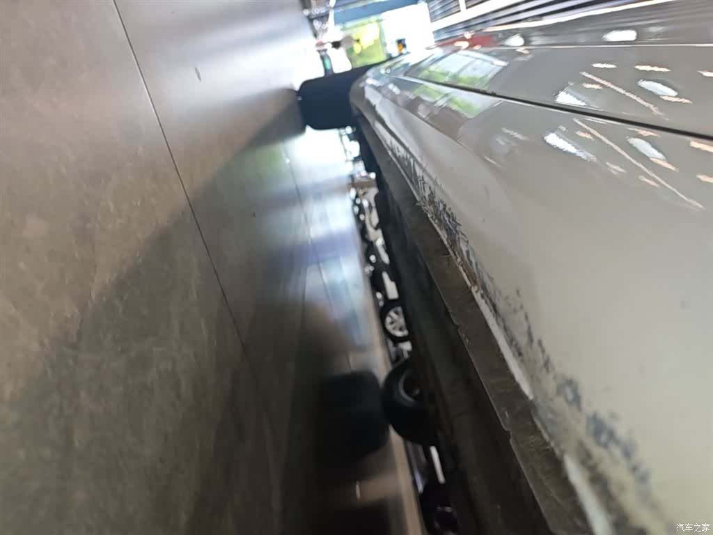 Changan Eado, 2019 19