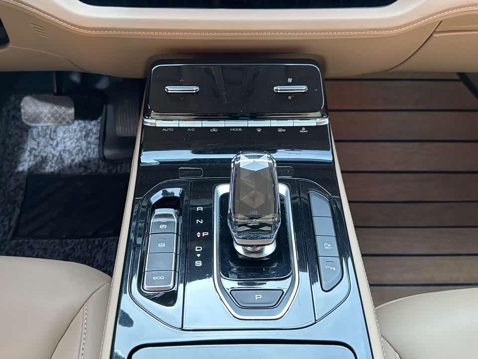 Wuling Wuling Capgemini