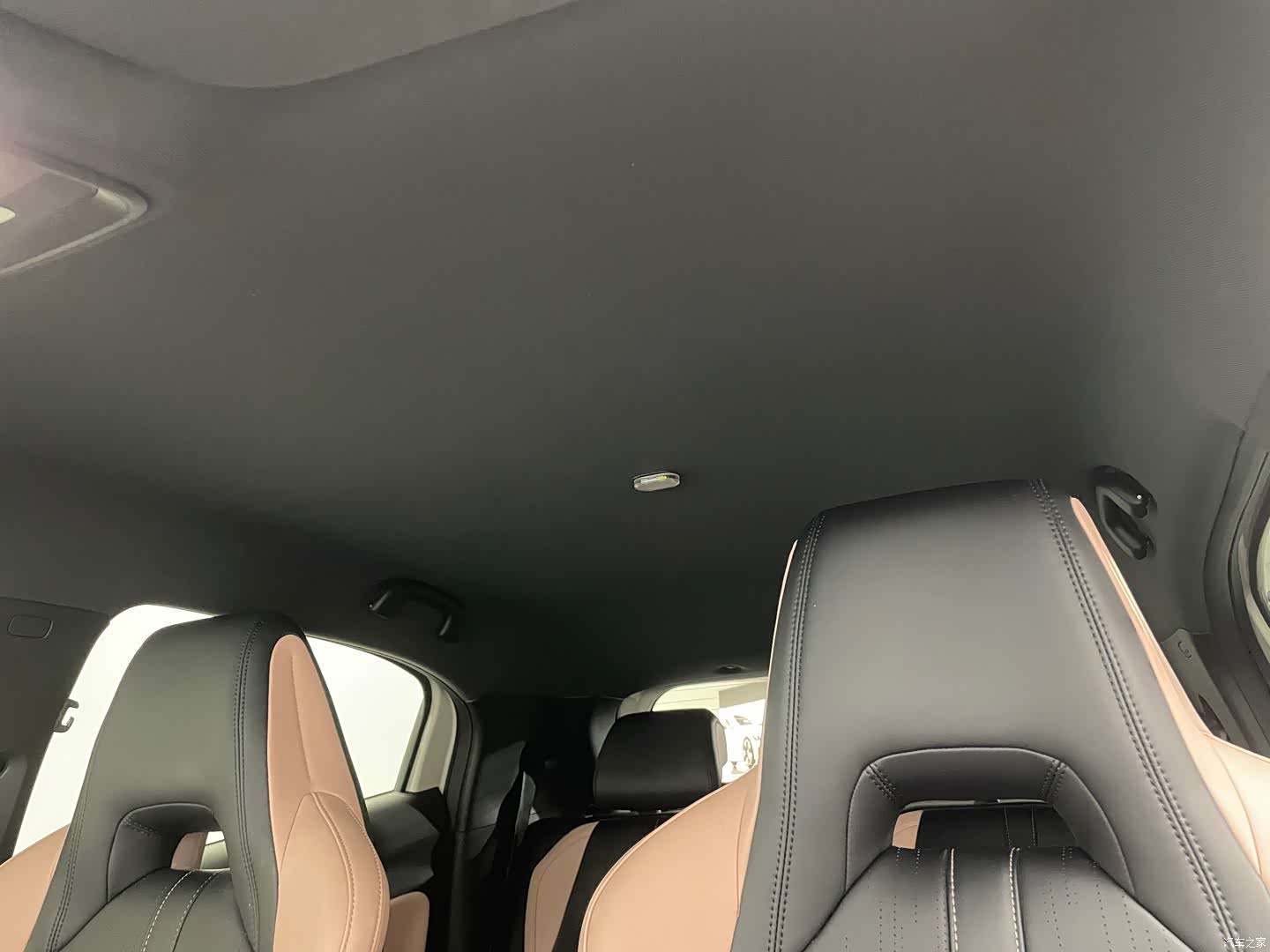 BYD Seagull, 2025 11
