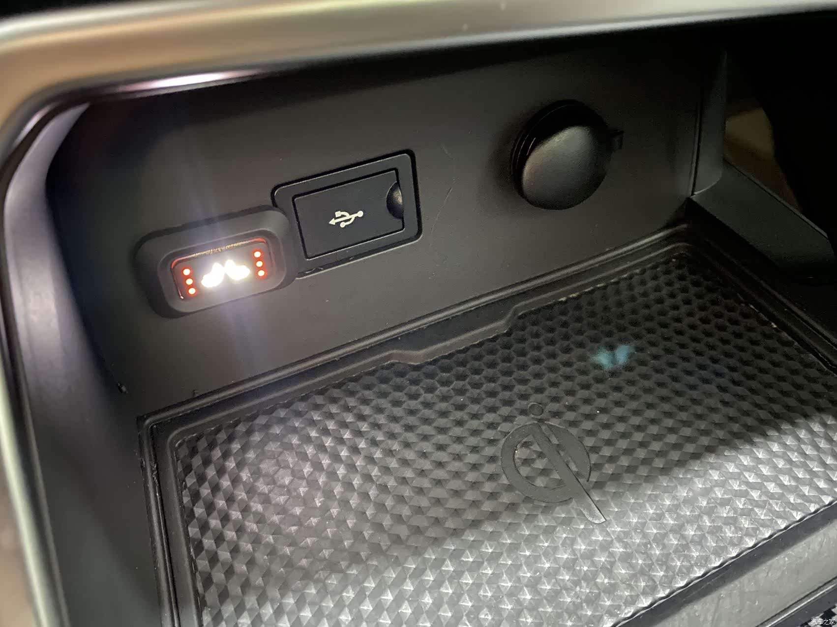 Haval H6, 2023 12