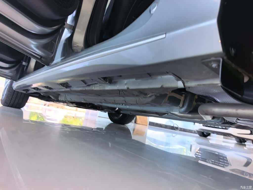 Chery Arrizo 8, 2025 22