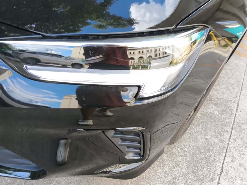 Buick Regal, 2026 24