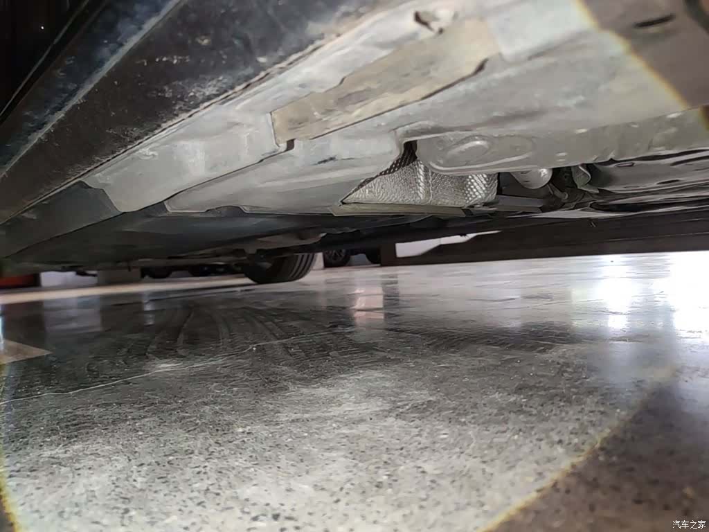 Audi A4L, 2023 22