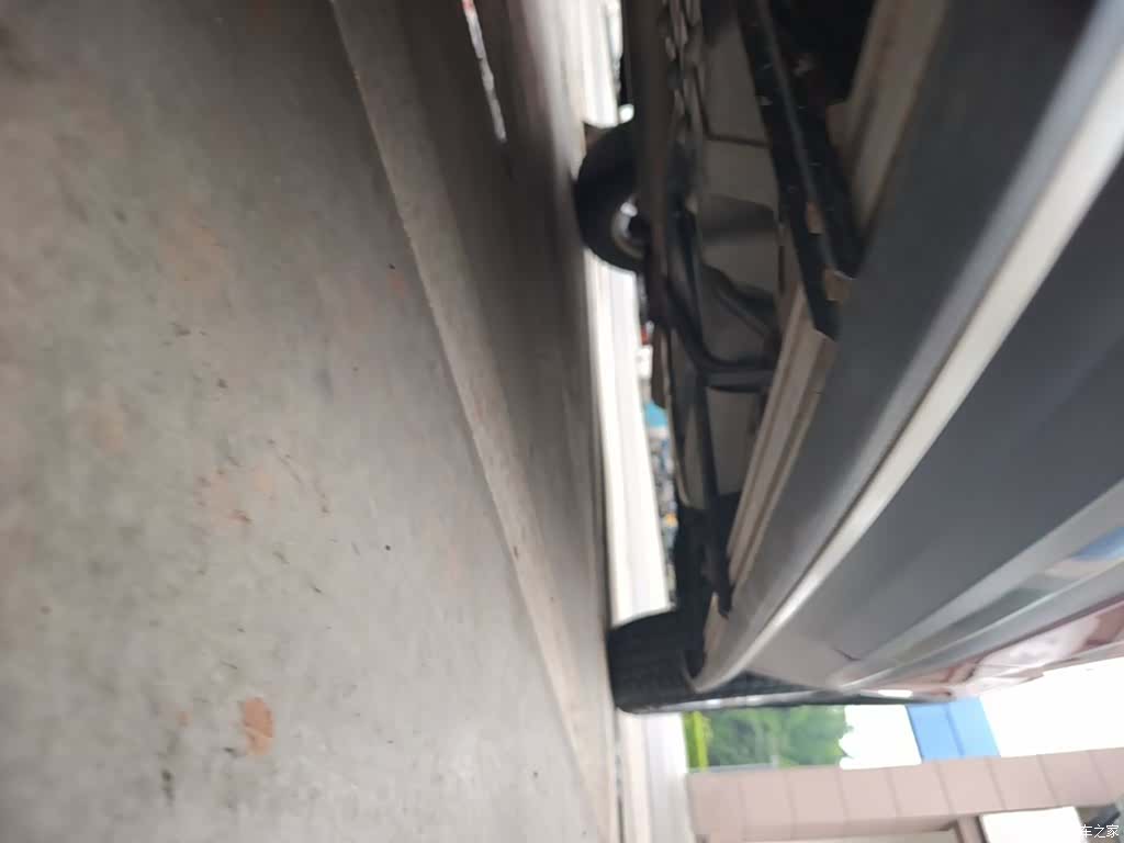 Changan CS75, 2016 22