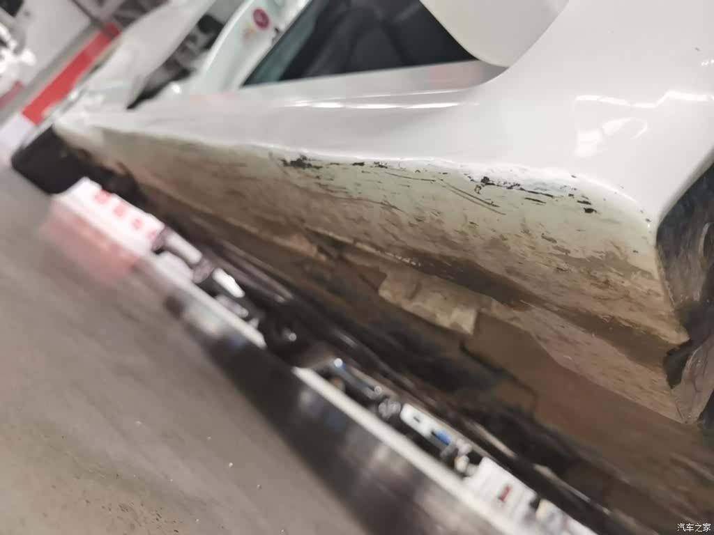 Honda Jade, 2015 21