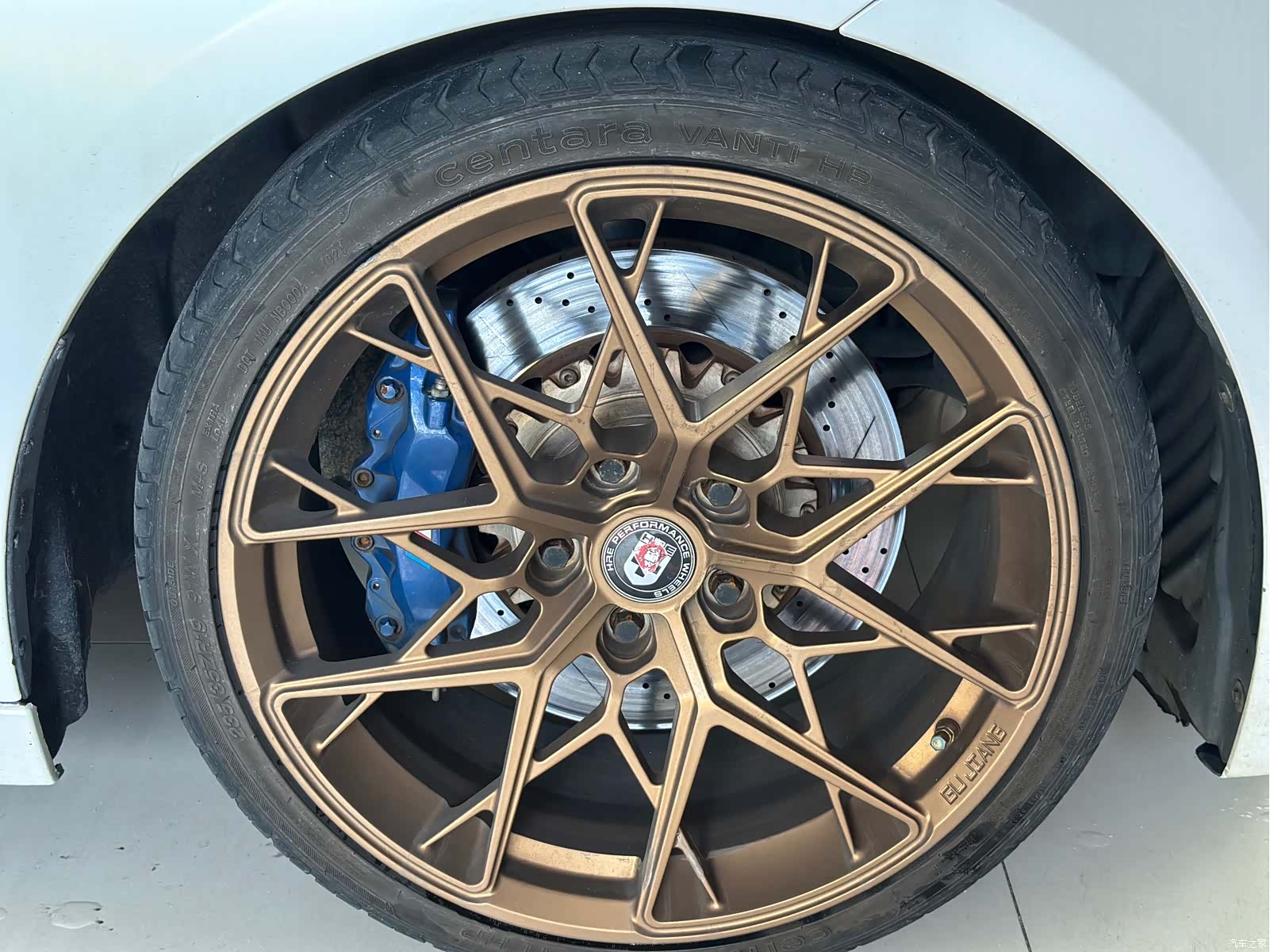BMW 3 Series, 2018 20