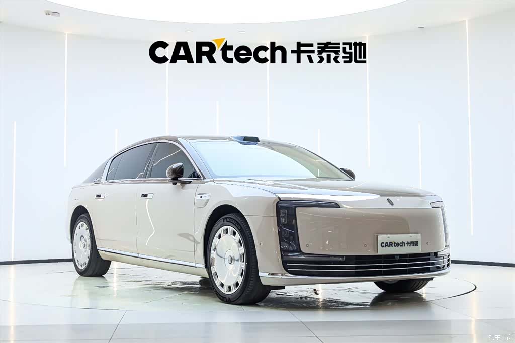 Maextro S800, 2025 все фото