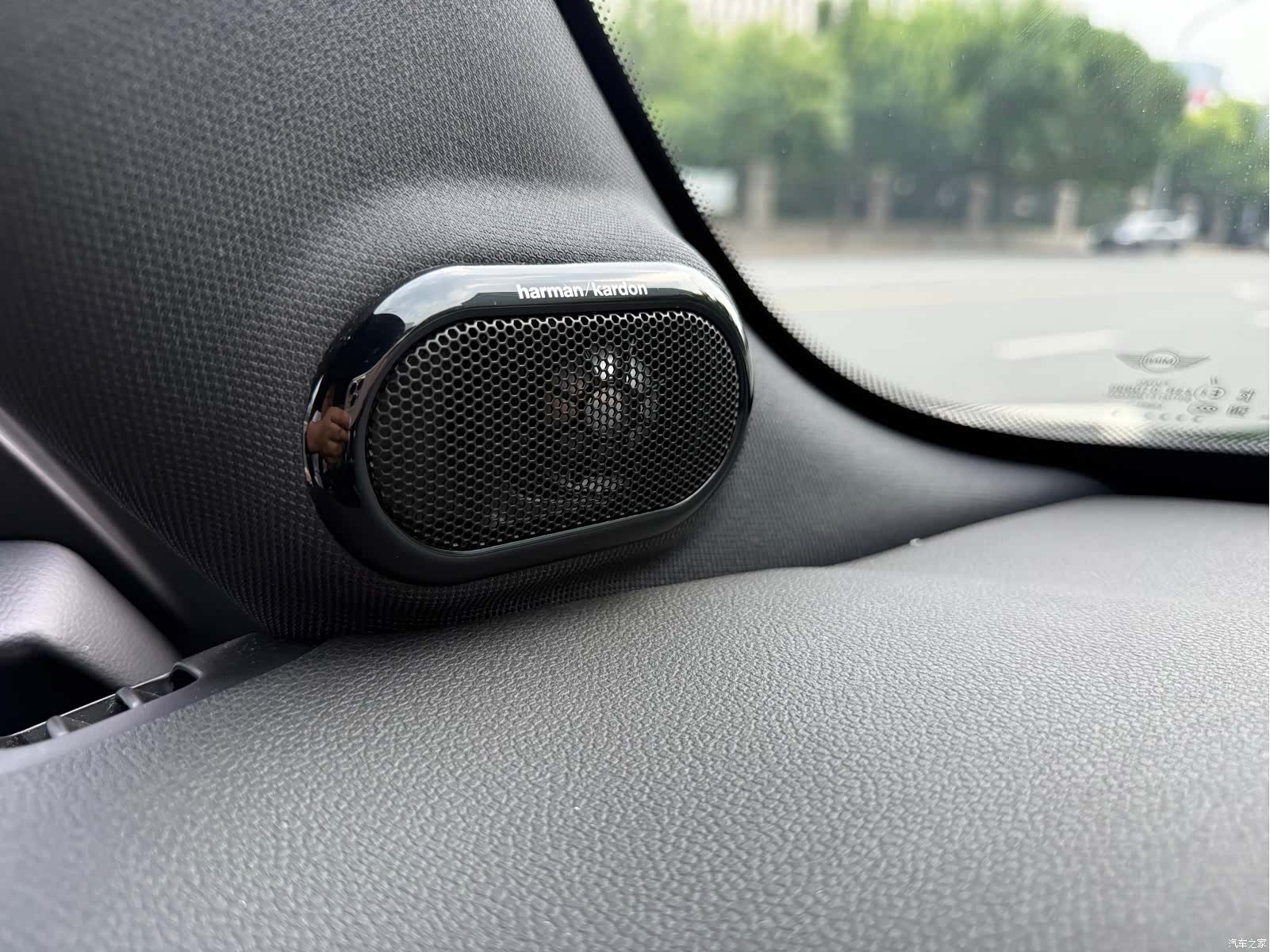 Mini Cooper, 2022 14