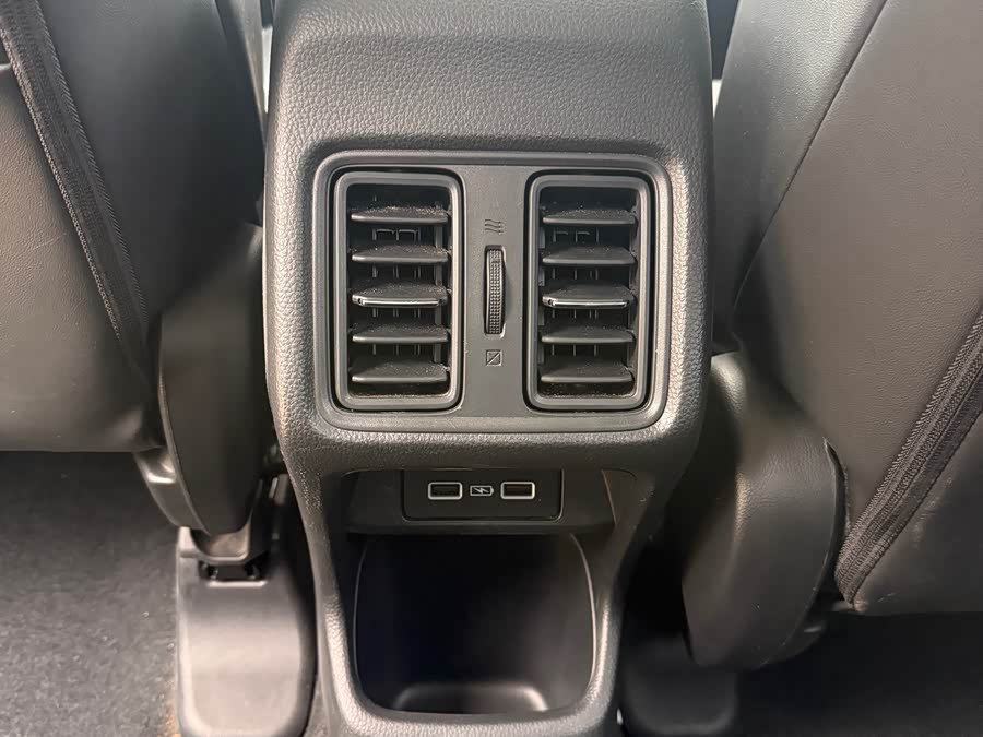 Honda XR-V 2022, фото 14