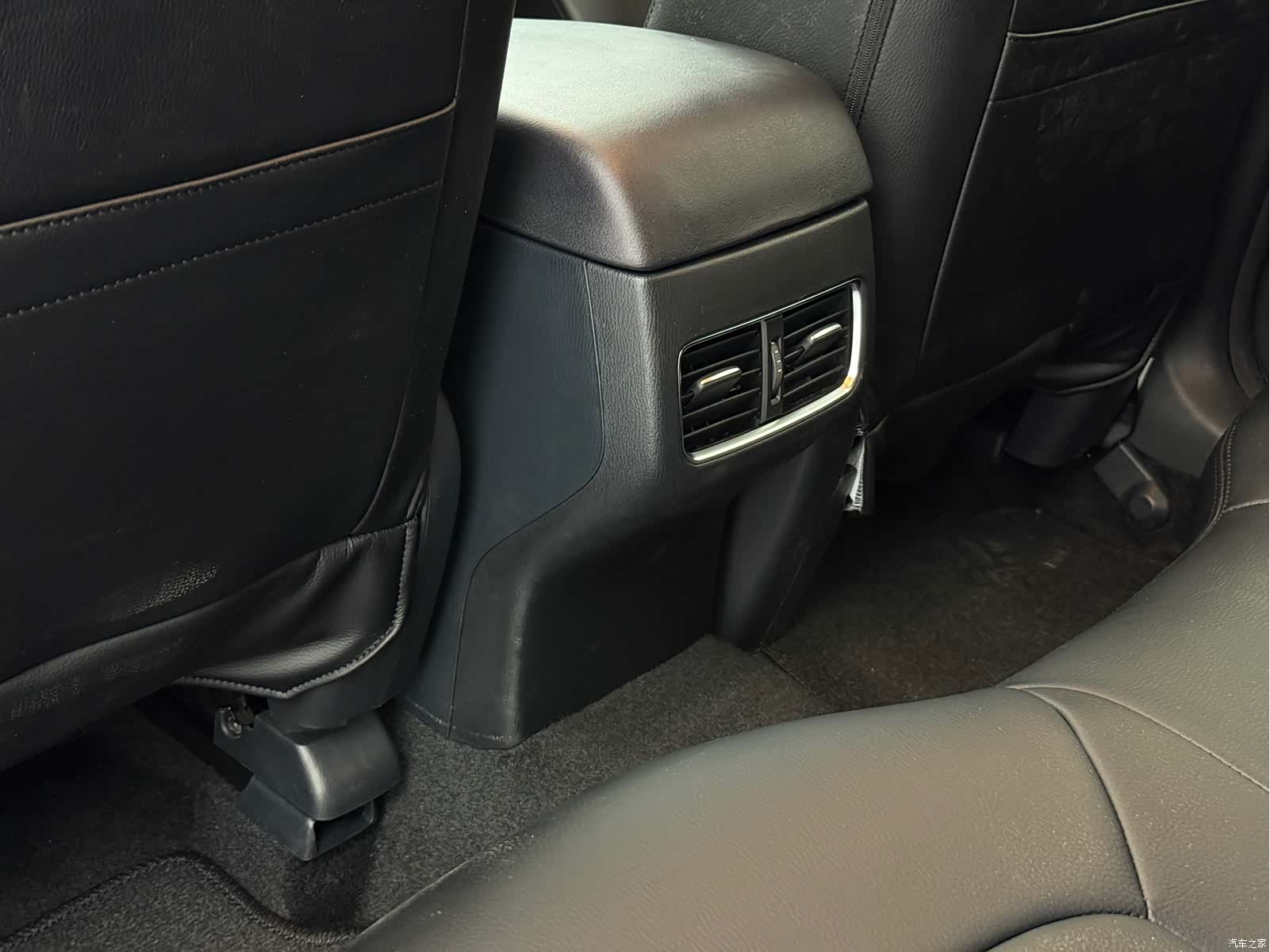 Mazda CX-5, 2021 21