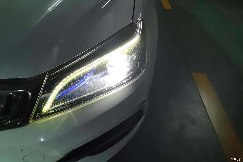 Geely Emgrand, 2020 все фото