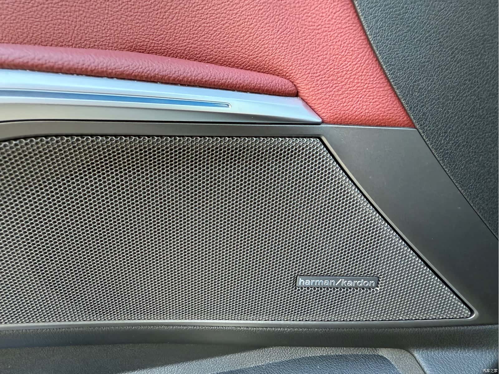 BMW 3 Series, 2023 9