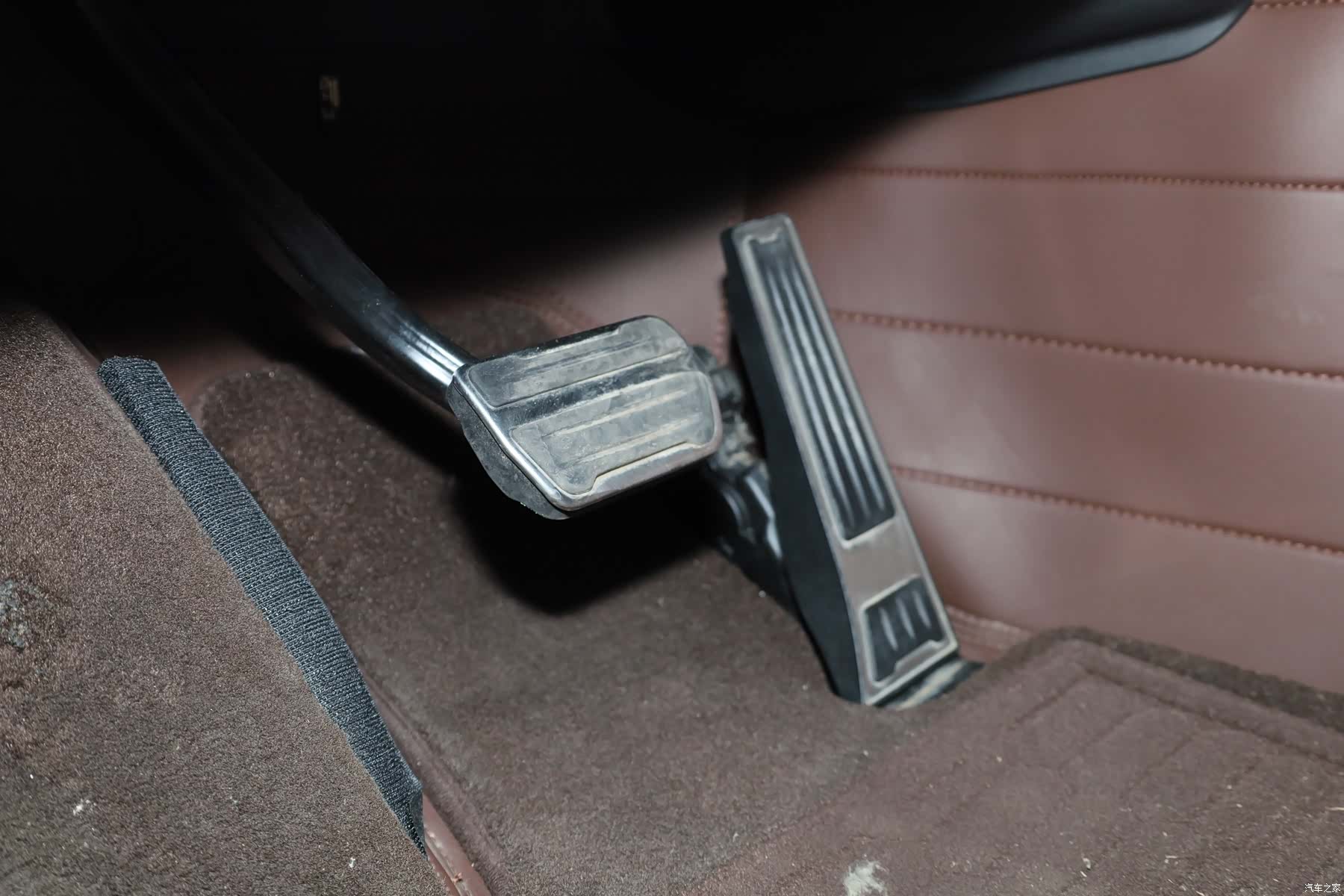 Land Rover Range Rover, 2022 30