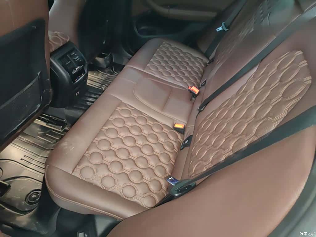 BMW iX3, 2021 17