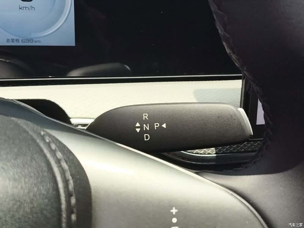 BYD Song, 2026 14
