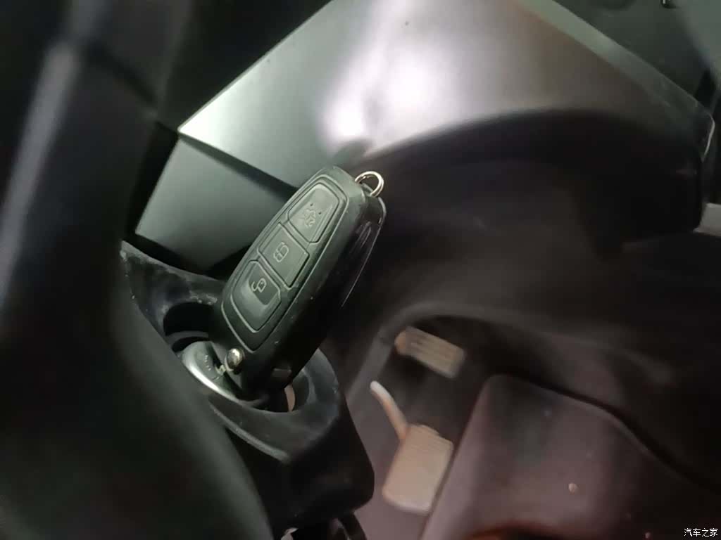 Ford Kuga, 2017 9