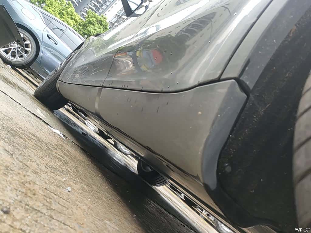 Tesla Model Y, 2021 21