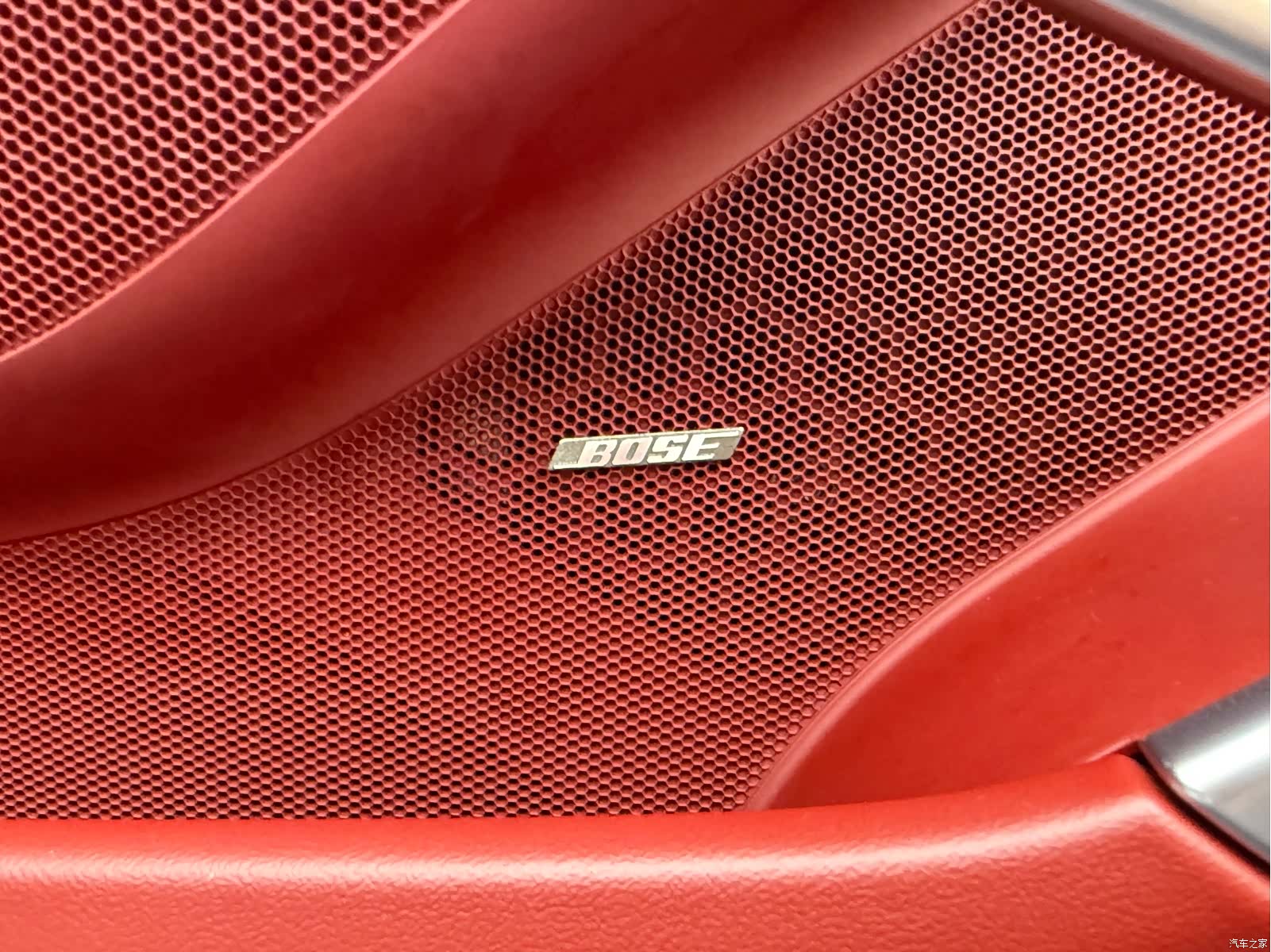 Porsche Boxster, 2022 11
