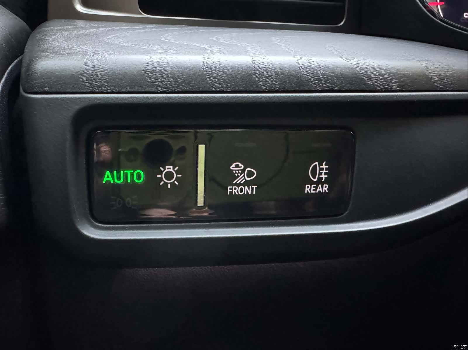 Audi Q6, 2023 31