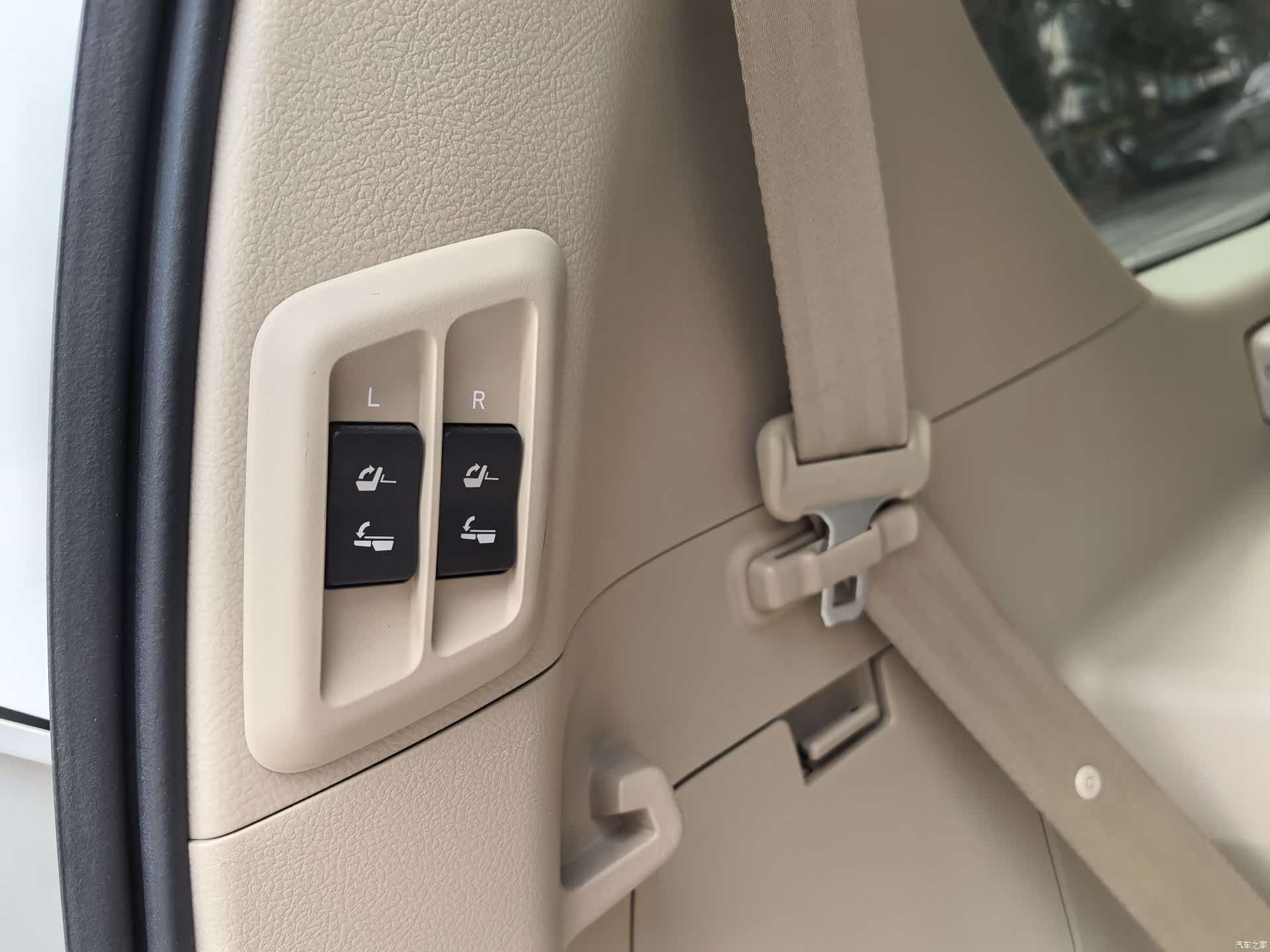 Toyota Prado, 2013 18