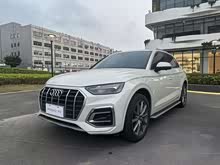 �µ�Q5L 2023�� 40T ����������