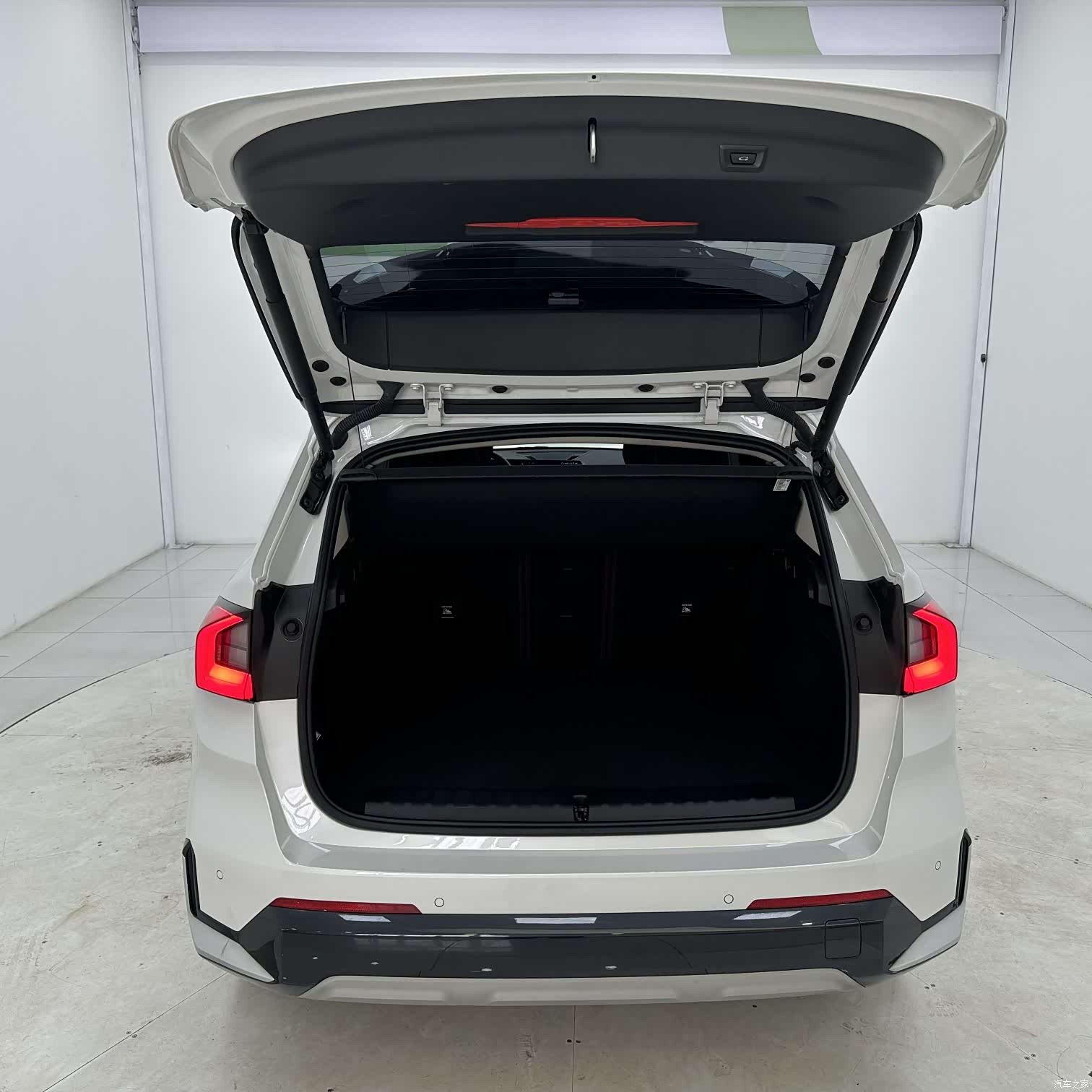 BMW X1, 2023 17