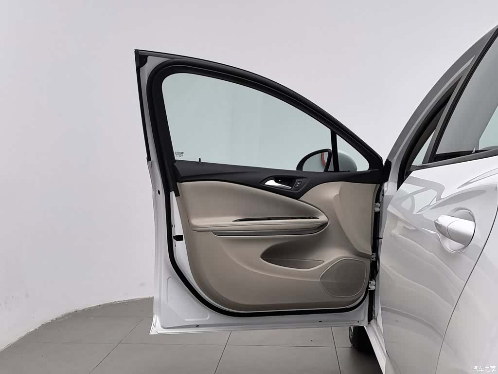 Buick Verano, 2019 8
