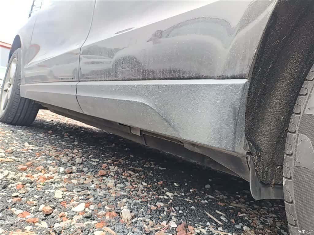 Audi Q5, 2016 22