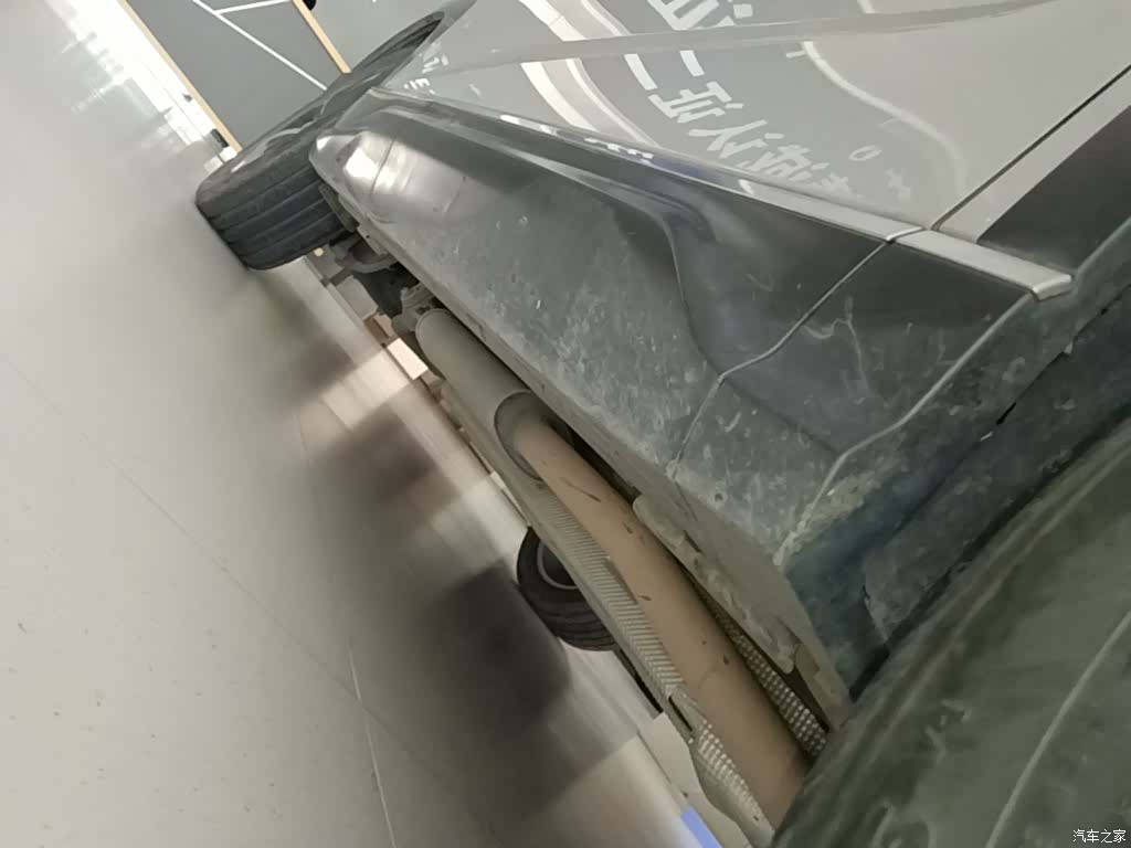 BYD 07, 2024 21