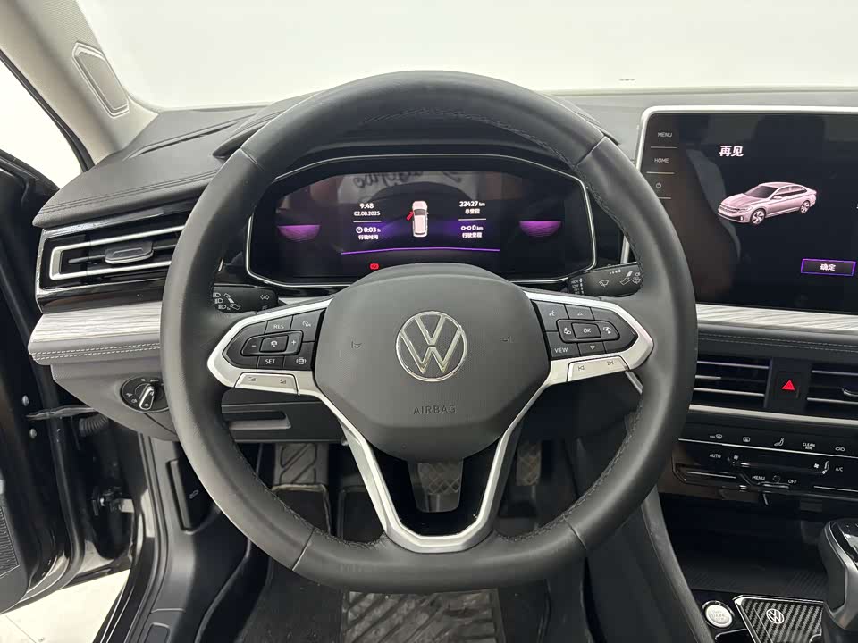Volkswagen Sagitar Volkswagen Sagitar