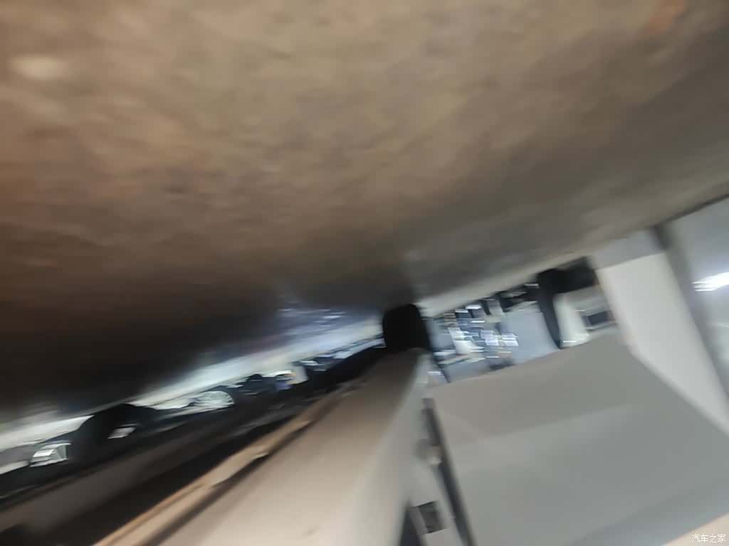 Ford Focus, 2021 21