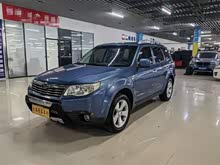 ɭ���� 2010�� 2.0XS ����������