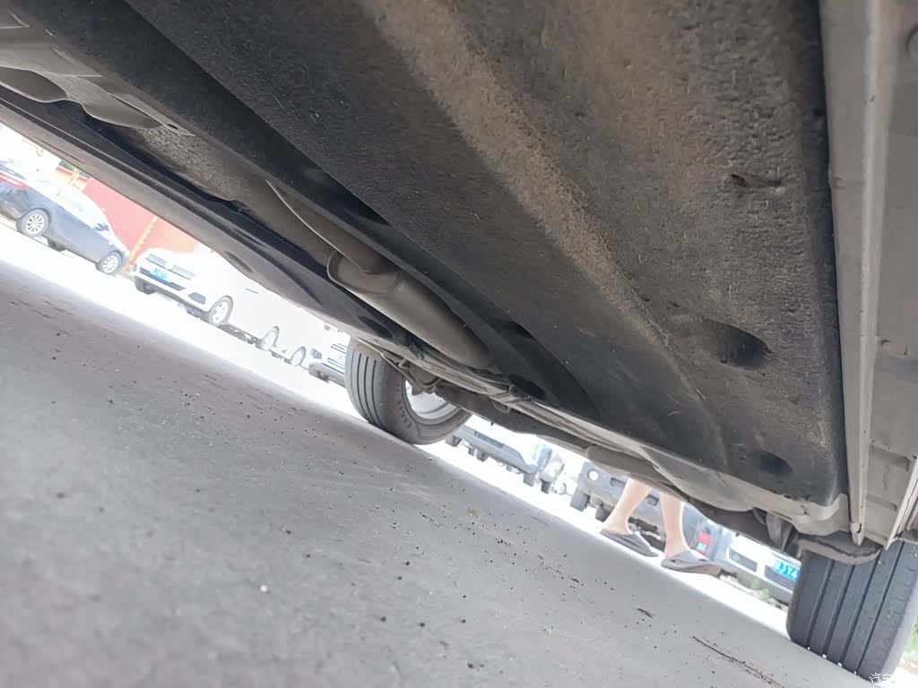 Audi Q3, 2023 21