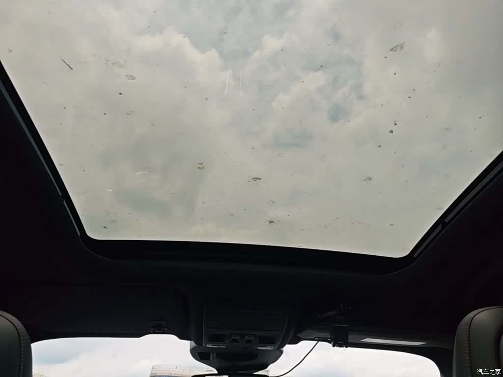 Ford Escape, 2023 18