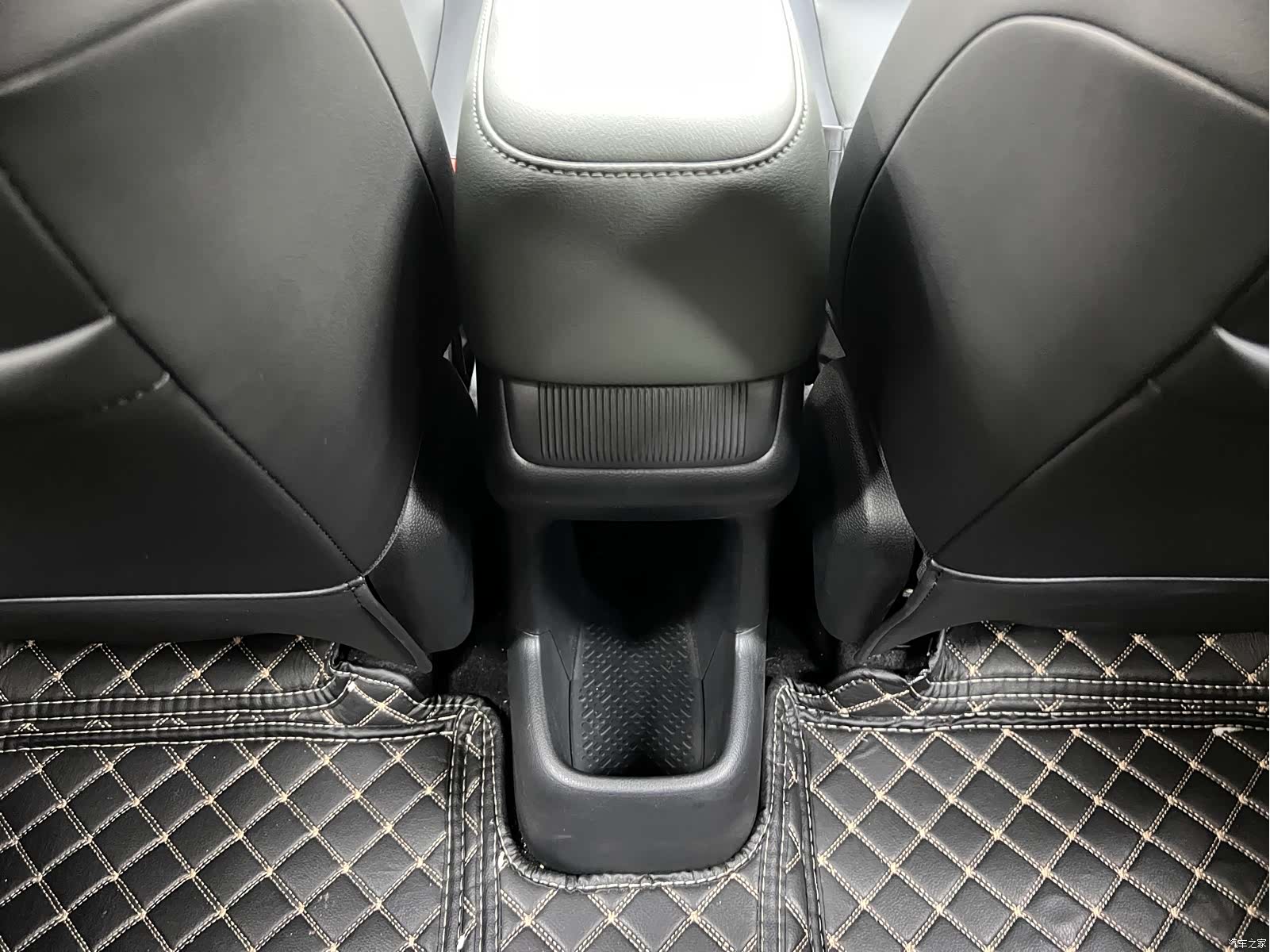 Wuling Yep, 2024 18