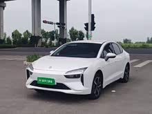 �� 2023�� ��׼������ҵ��