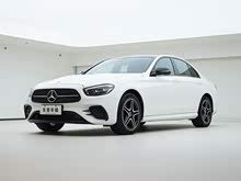����E��(����) 2022�� E 260 ʱ�����˶���