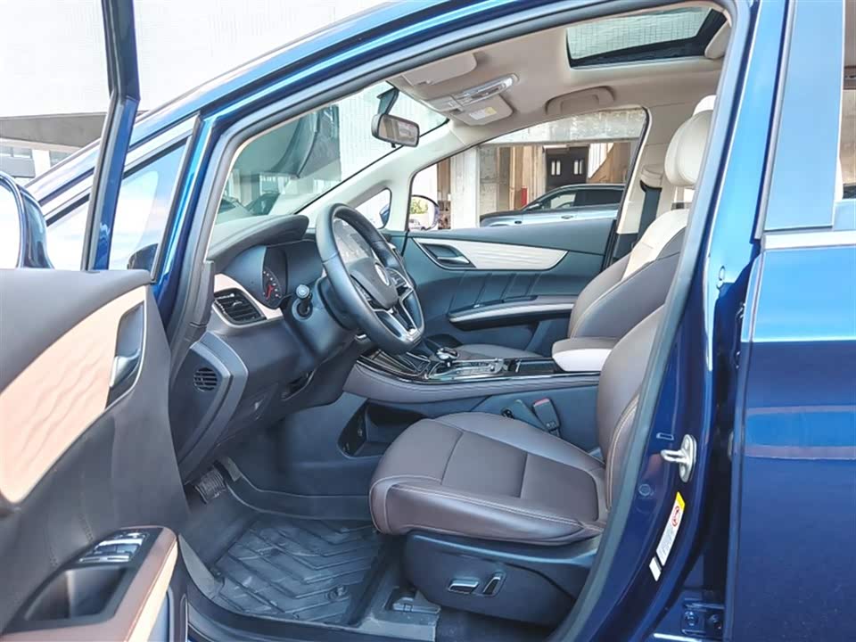 BYD Songjiang BYD Songjiang