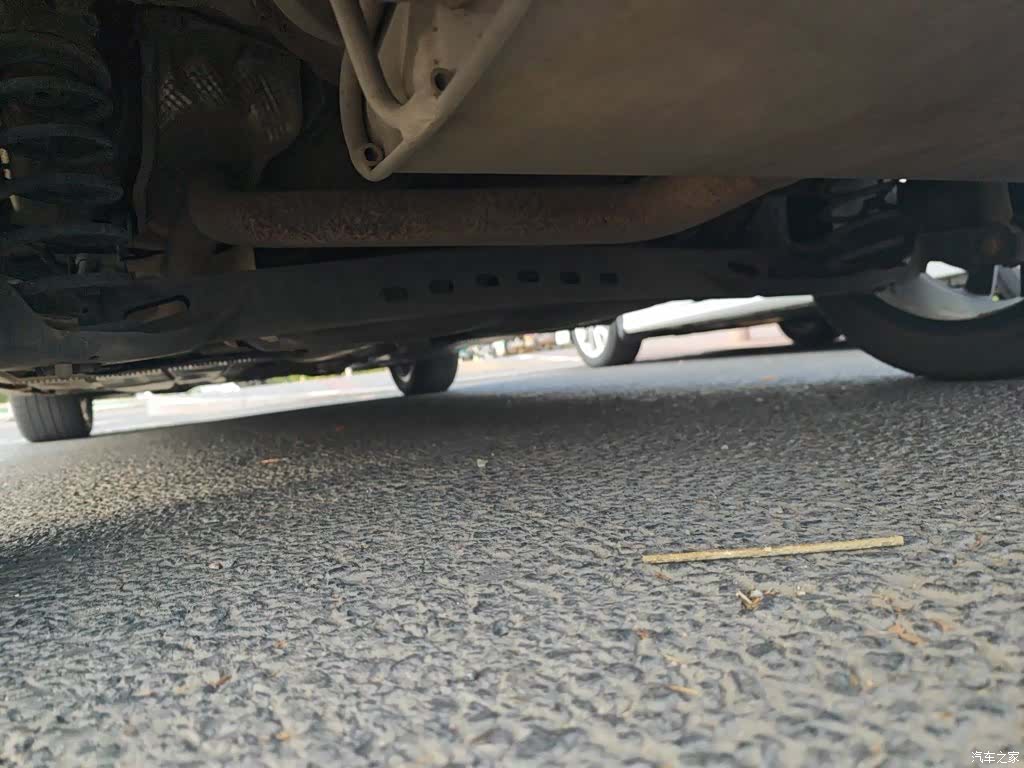 Volkswagen Golf, 2017 20