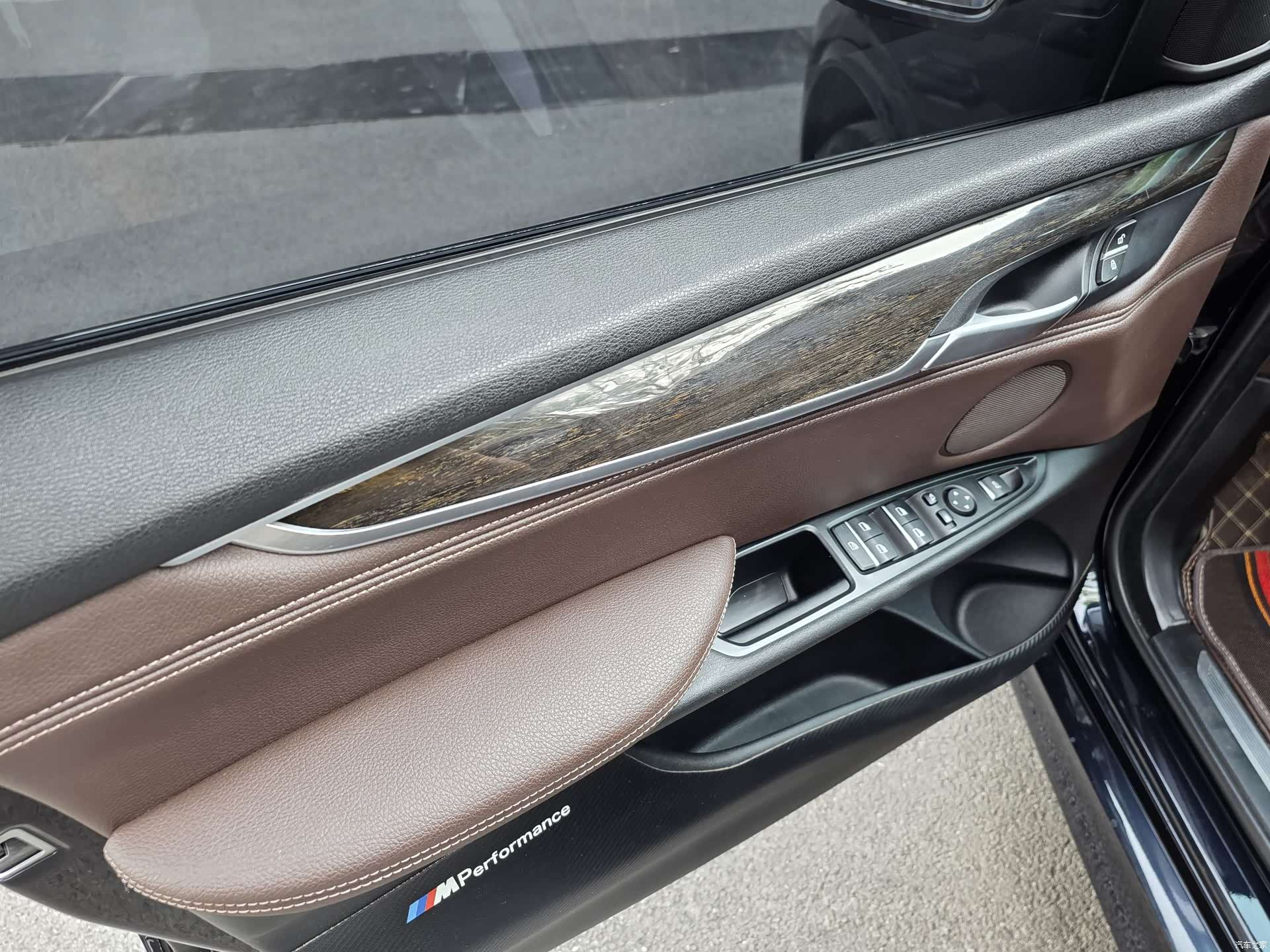 BMW X5, 2019 31