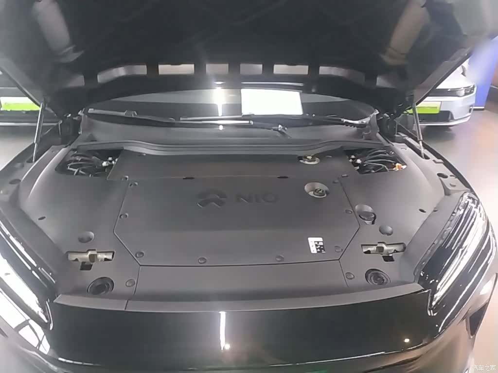 NIO ET5, 2024 20